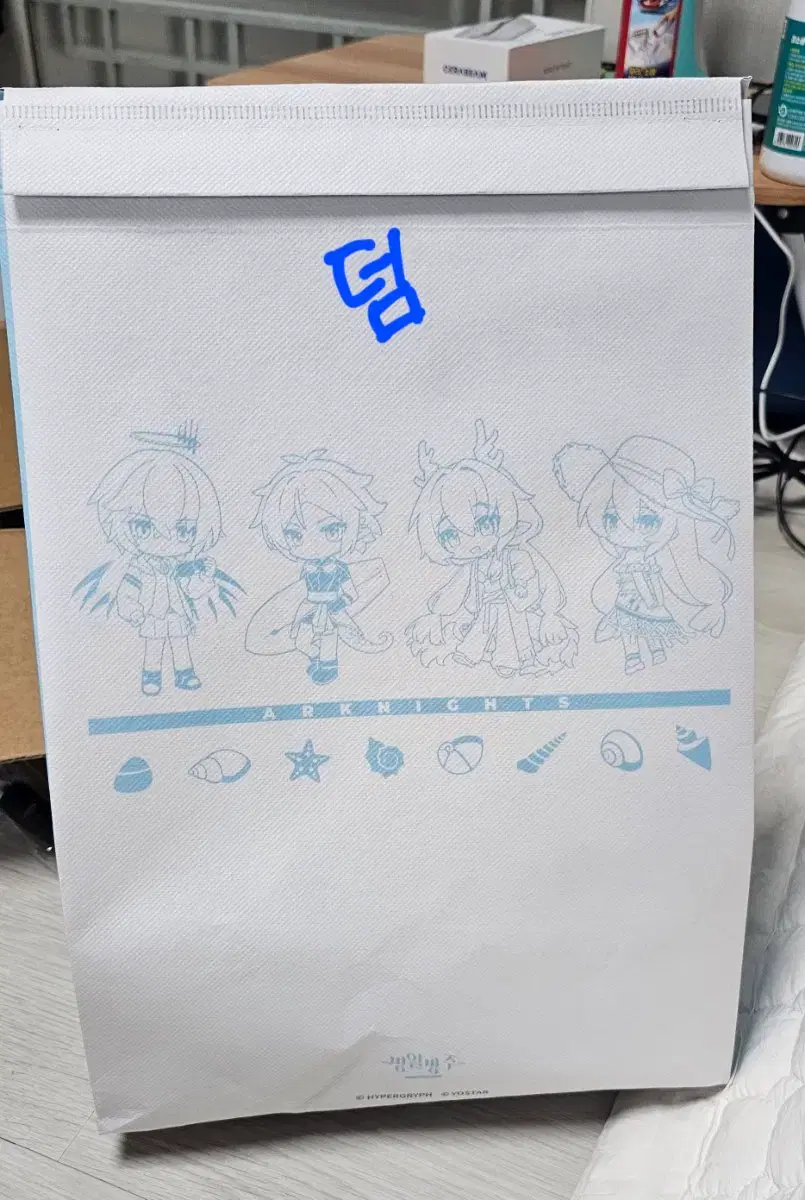 thumbnail-6